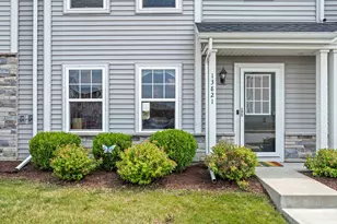 13821 Prospect Dr, Cedar Lake, IN 46303 - Photo 15