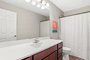 13821 Prospect Dr, Cedar Lake, IN 46303 - Photo 11