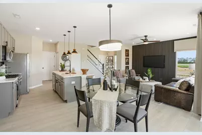 3773 Countryside Drive, Portage, IN 46368 - Photo 5