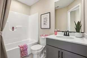 3773 Countryside Dr, Portage, IN 46368 - Photo 19