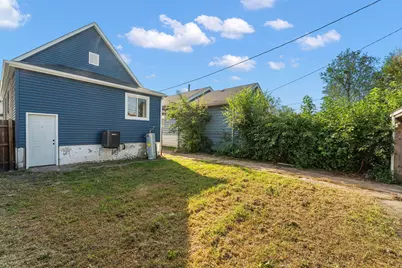 4844 Pine Avenue, Hammond, IN 46327 - Photo 23