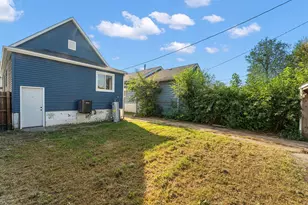 4844 Pine Ave, Hammond, IN 46327 - Photo 23