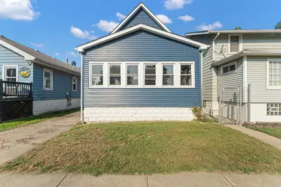 4844 Pine Avenue, Hammond, IN 46327 - Photo 3