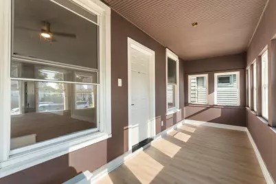 4844 Pine Avenue, Hammond, IN 46327 - Photo 5