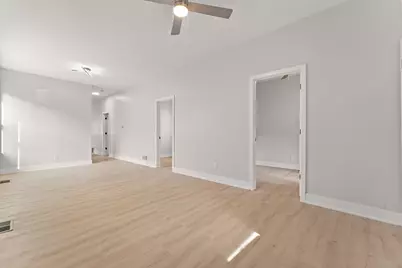 4844 Pine Avenue, Hammond, IN 46327 - Photo 7