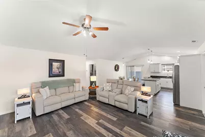 17470 Brookwood Drive, Lowell, IN 46356 - Photo 5