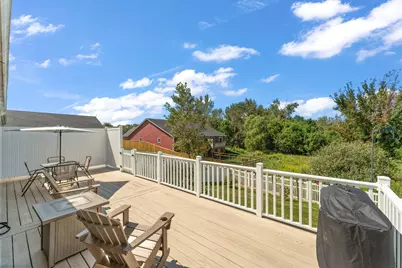17470 Brookwood Drive, Lowell, IN 46356 - Photo 21