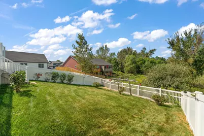17470 Brookwood Drive, Lowell, IN 46356 - Photo 25