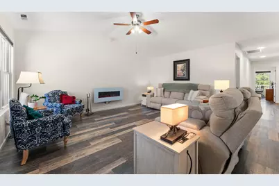 17470 Brookwood Drive, Lowell, IN 46356 - Photo 3