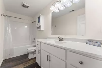 17470 Brookwood Drive, Lowell, IN 46356 - Photo 17