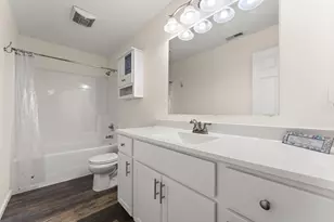 17470 Brookwood Dr, Lowell, IN 46356 - Photo 17