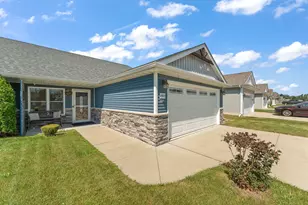 17470 Brookwood Dr, Lowell, IN 46356 - Photo 1