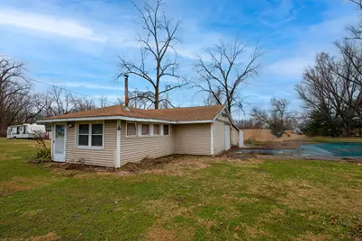 2800 E 73rd Avenue, Merrillville, IN 46410 - Photo 23