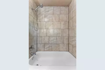 2800 E 73rd Avenue, Merrillville, IN 46410 - Photo 13