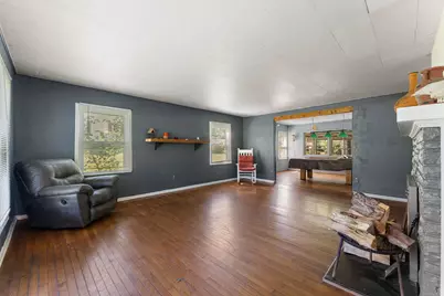 2800 E 73rd Avenue, Merrillville, IN 46410 - Photo 3