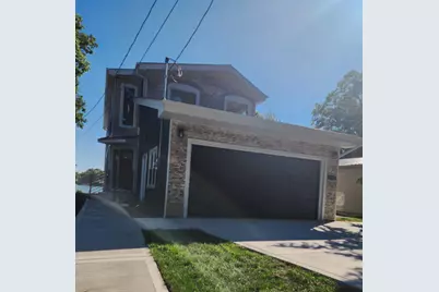 1308 Edgewater Beach Road, Valparaiso, IN 46383 - Photo 1