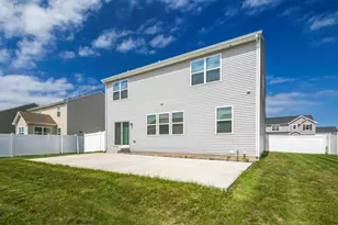 6591 Monda Ave, Portage, IN 46368 - Photo 7