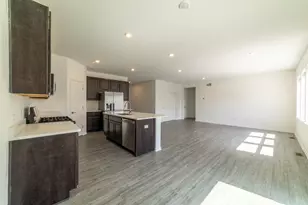6591 Monda Ave, Portage, IN 46368 - Photo 19