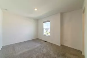 6591 Monda Ave, Portage, IN 46368 - Photo 33