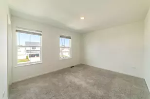 6591 Monda Ave, Portage, IN 46368 - Photo 29
