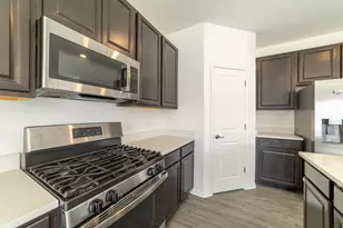 6591 Monda Ave, Portage, IN 46368 - Photo 15