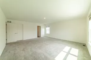 6591 Monda Ave, Portage, IN 46368 - Photo 25
