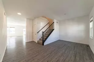 6591 Monda Ave, Portage, IN 46368 - Photo 9