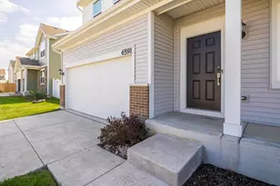 6591 Monda Ave, Portage, IN 46368 - Photo 5