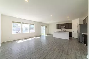 6591 Monda Ave, Portage, IN 46368 - Photo 21