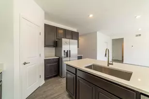 6591 Monda Ave, Portage, IN 46368 - Photo 13