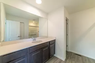 6591 Monda Ave, Portage, IN 46368 - Photo 27
