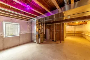6591 Monda Ave, Portage, IN 46368 - Photo 41