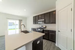 6591 Monda Ave, Portage, IN 46368 - Photo 17