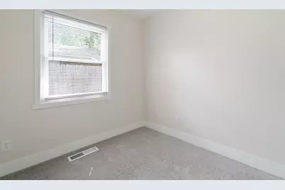 6343 Ohio Avenue, Hammond, IN 46323 - Photo 17