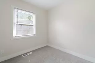 6343 Ohio Ave, Hammond, IN 46323 - Photo 17