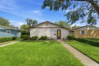 6343 Ohio Avenue, Hammond, IN 46323 - Photo 1