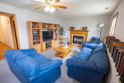 4931 Cardinal Court, Schererville, IN 46375 - Photo 13