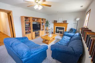 4931 Cardinal Ct, Schererville, IN 46375 - Photo 13