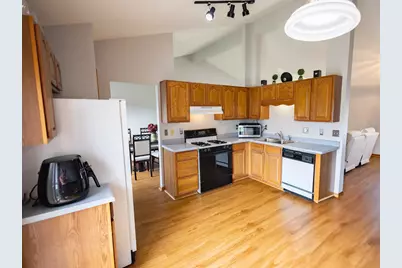 4931 Cardinal Court, Schererville, IN 46375 - Photo 5