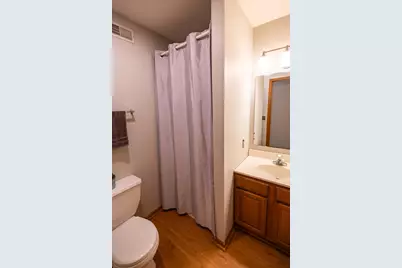 4931 Cardinal Court, Schererville, IN 46375 - Photo 15