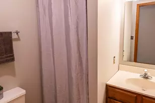 4931 Cardinal Ct, Schererville, IN 46375 - Photo 15