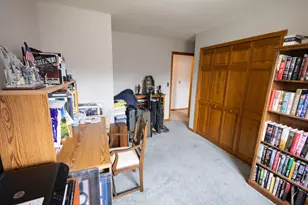 4931 Cardinal Ct, Schererville, IN 46375 - Photo 11