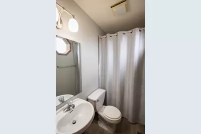 4931 Cardinal Court, Schererville, IN 46375 - Photo 9