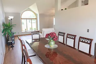 4931 Cardinal Ct, Schererville, IN 46375 - Photo 7