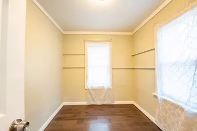 3315 Orchard Drive, Hammond, IN 46323 - Photo 9