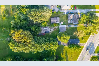 3315 Orchard Drive, Hammond, IN 46323 - Photo 27