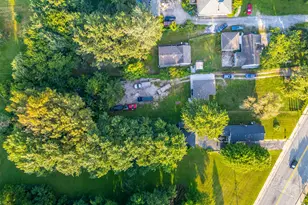 3315 Orchard Dr, Hammond, IN 46323 - Photo 27