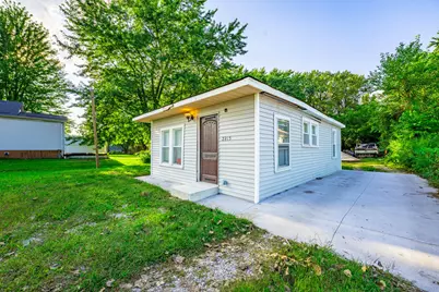 3315 Orchard Drive, Hammond, IN 46323 - Photo 3