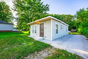 3315 Orchard Dr, Hammond, IN 46323 - Photo 3