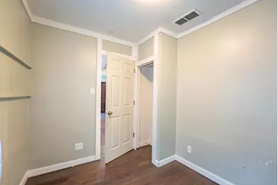 3315 Orchard Drive, Hammond, IN 46323 - Photo 11